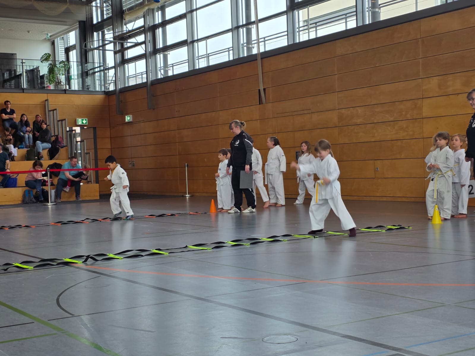 Vergrößerbares Bild